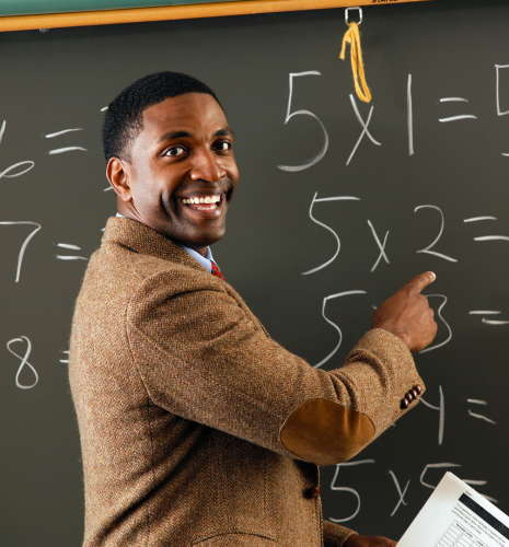 Teacher1 Teacher1