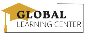 Global Learning Center Boston